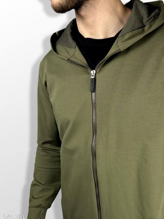 Итальянская одежда, бренд Primo Emporio, арт. 73584730