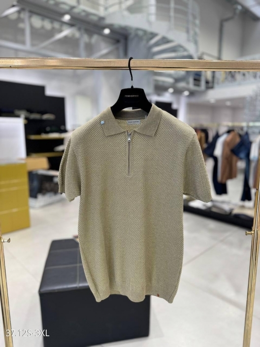 Итальянская одежда, бренд Primo Emporio, арт. 73584732