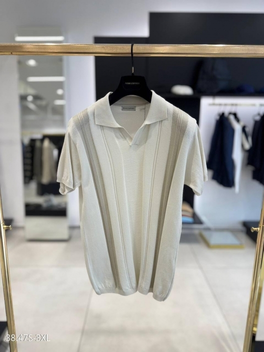 Итальянская одежда, бренд Primo Emporio, арт. 73584737