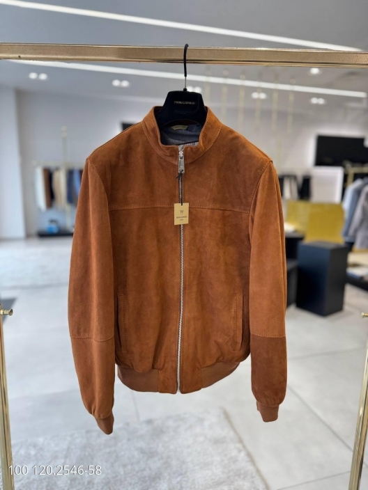 Итальянская одежда, бренд Primo Emporio, арт. 73584739