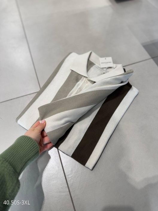 Итальянская одежда, бренд Primo Emporio, арт. 73584746
