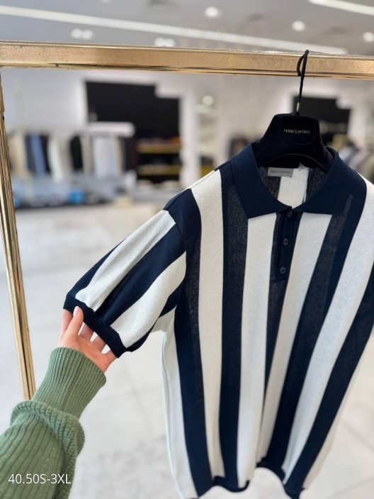 Итальянская одежда, бренд Primo Emporio, арт. 73584748