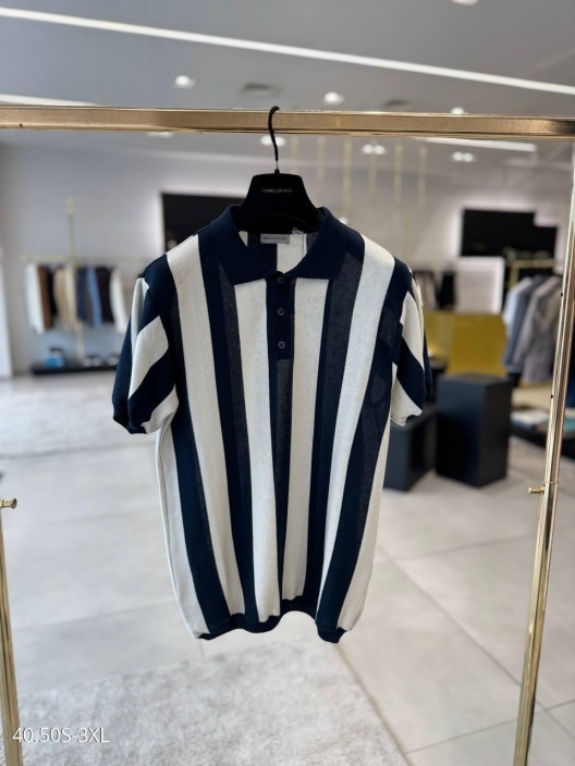 Итальянская одежда, бренд Primo Emporio, арт. 73584749