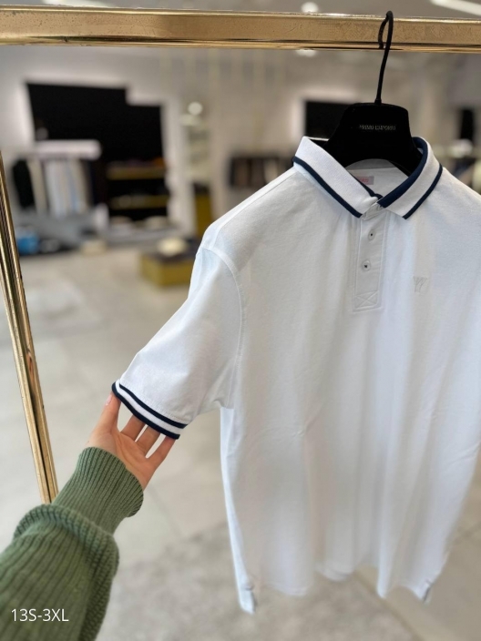 Итальянская одежда, бренд Primo Emporio, арт. 73584751