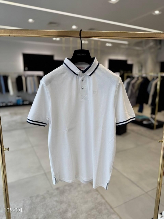 Итальянская одежда, бренд Primo Emporio, арт. 73584752