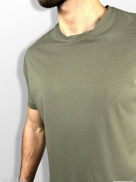 Итальянская одежда, бренд Primo Emporio, арт. 73584753