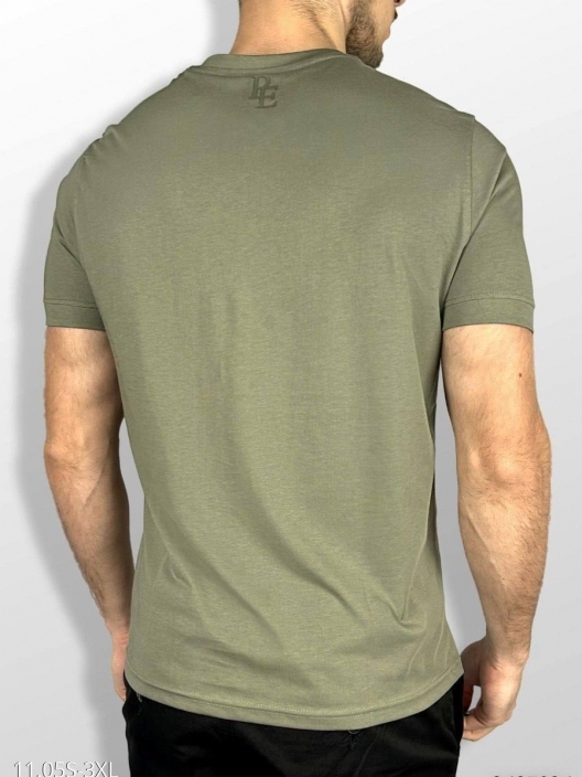 Итальянская одежда, бренд Primo Emporio, арт. 73584754