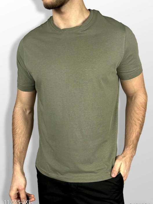 Итальянская одежда, бренд Primo Emporio, арт. 73584755