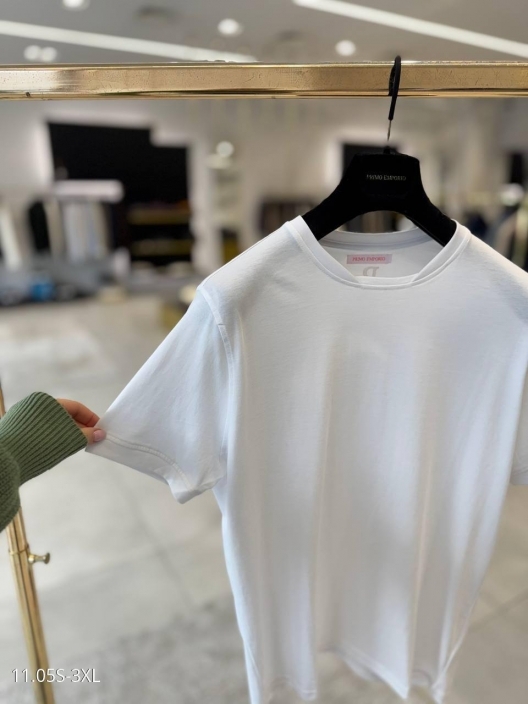 Итальянская одежда, бренд Primo Emporio, арт. 73584757