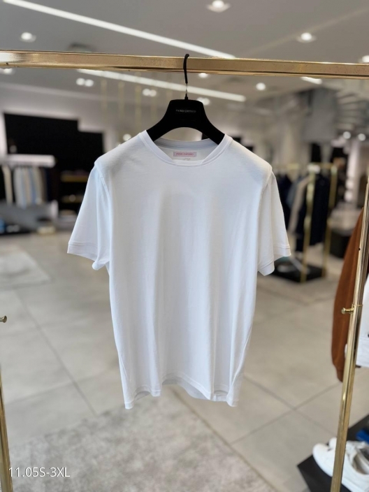 Итальянская одежда, бренд Primo Emporio, арт. 73584758