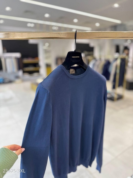 Итальянская одежда, бренд Primo Emporio, арт. 73584761