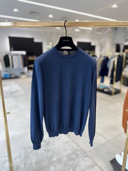Итальянская одежда, бренд Primo Emporio, арт. 73584762