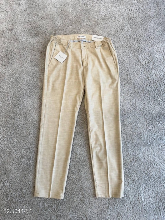 Итальянская одежда, бренд Primo Emporio, арт. 73584770