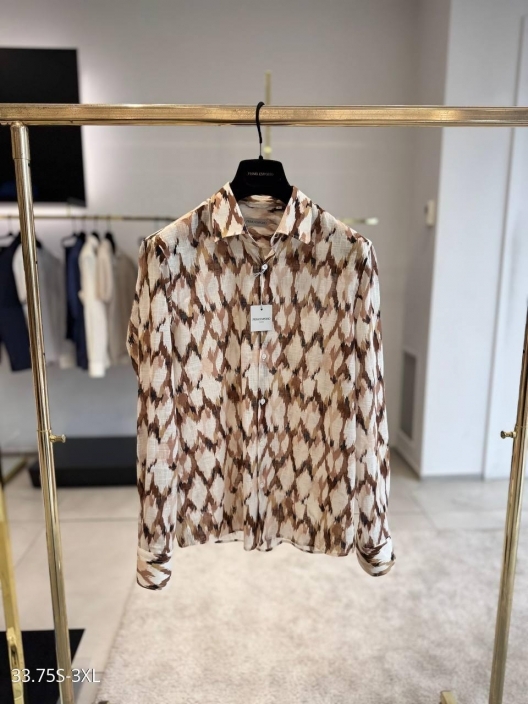 Итальянская одежда, бренд Primo Emporio, арт. 73584773