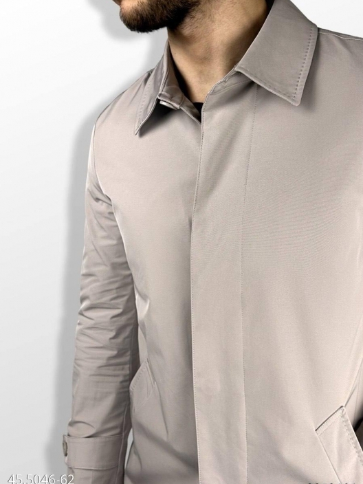 Итальянская одежда, бренд Primo Emporio, арт. 73584777