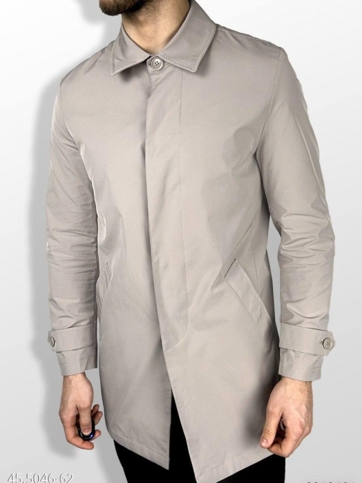 Итальянская одежда, бренд Primo Emporio, арт. 73584778