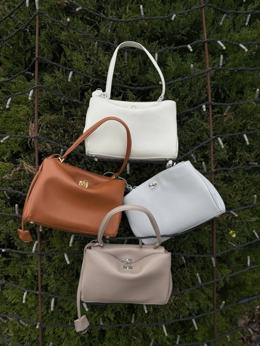 Фото Leather Country