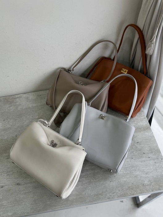 Фото Leather Country