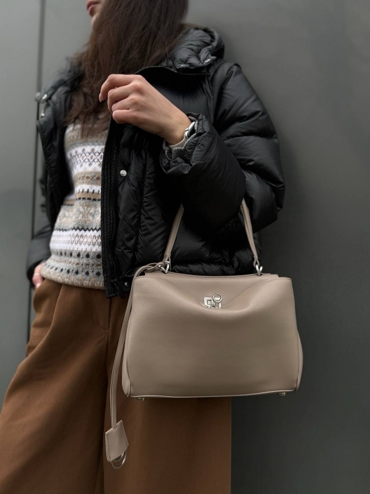 Фото Leather Country