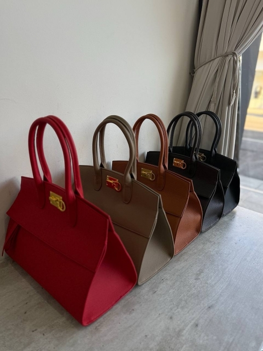 Фото Leather Country