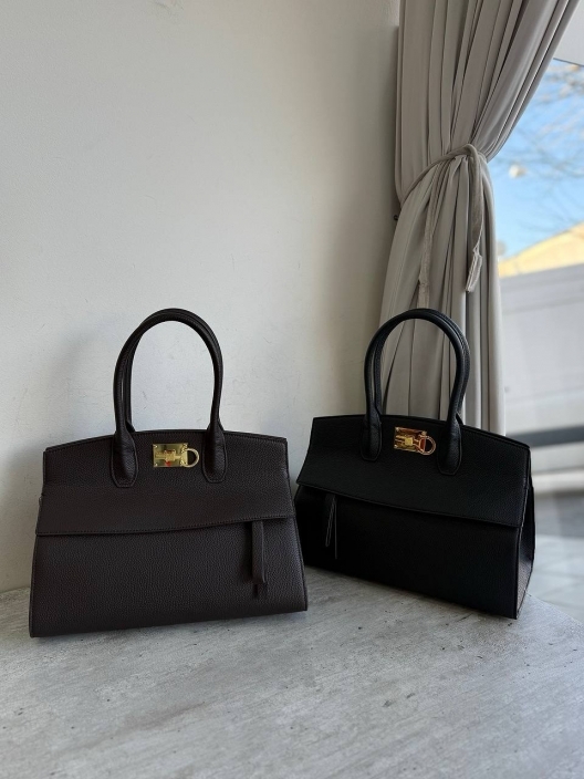 Итальянская одежда, бренд Leather Country, арт. 73585495