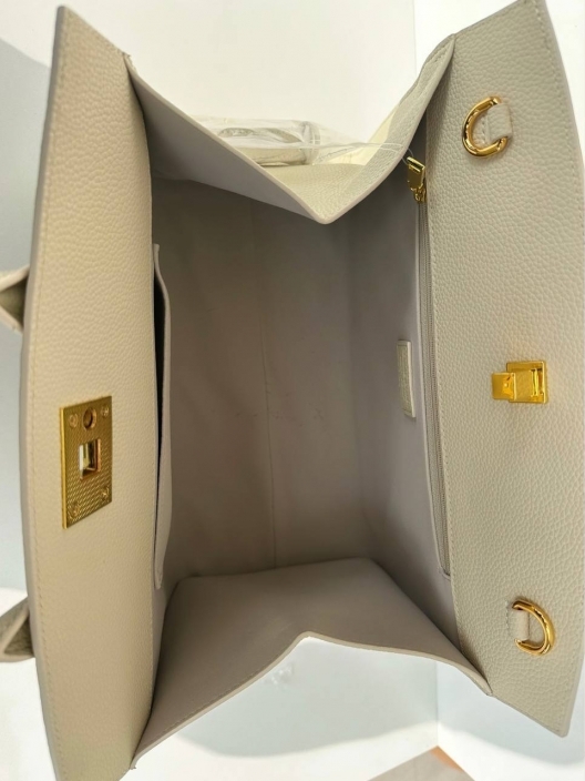 Итальянская одежда, бренд Leather Country, арт. 73585501