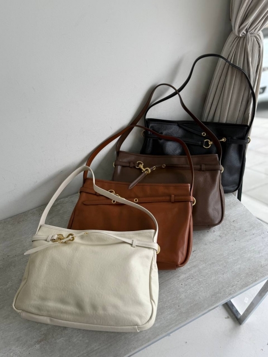 Фото Leather Country