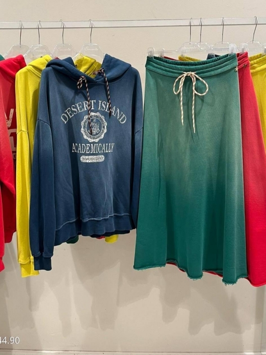 Фото Souvenir