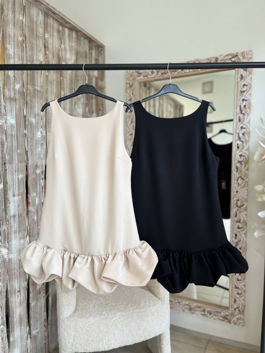 Итальянская одежда, бренд Norah&Olivia, арт. 73587286