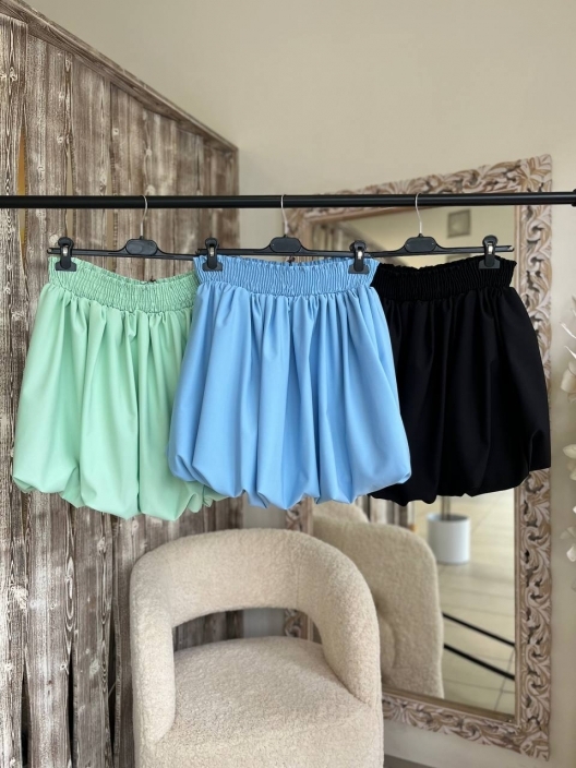 Фото Norah&Olivia