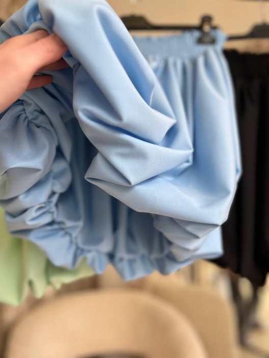 Фото Norah&Olivia