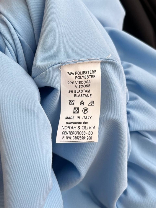 Фото Norah&Olivia