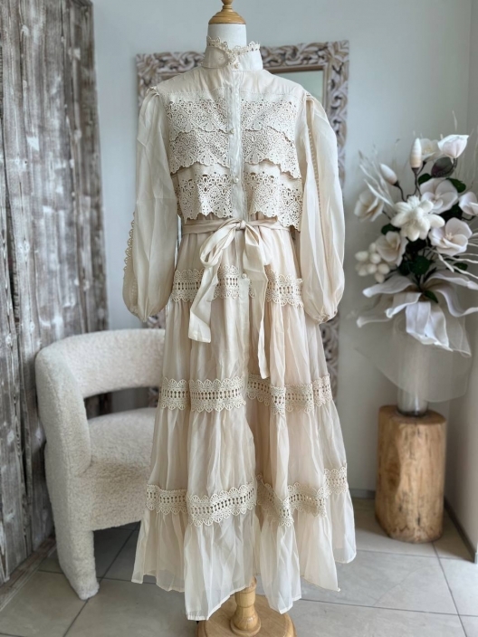 Фото Norah&Olivia