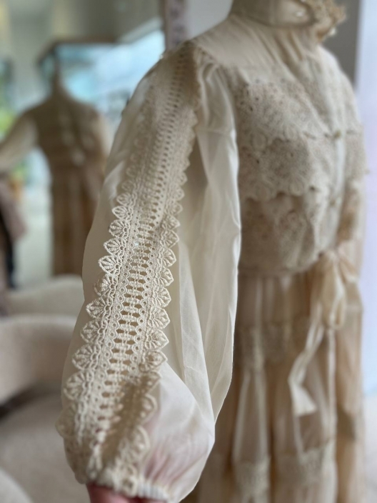 Фото Norah&Olivia