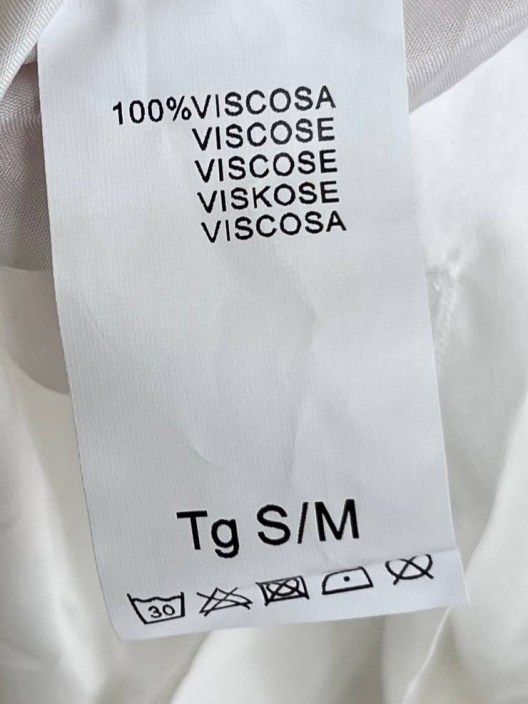 Фото Norah&Olivia