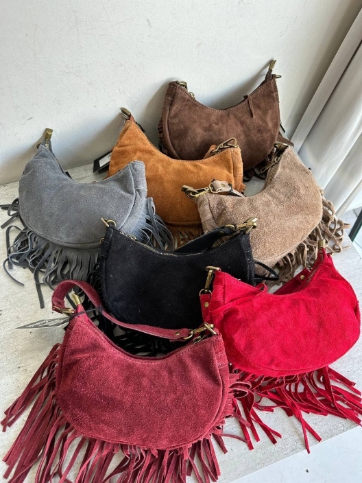 Фото Leather Country