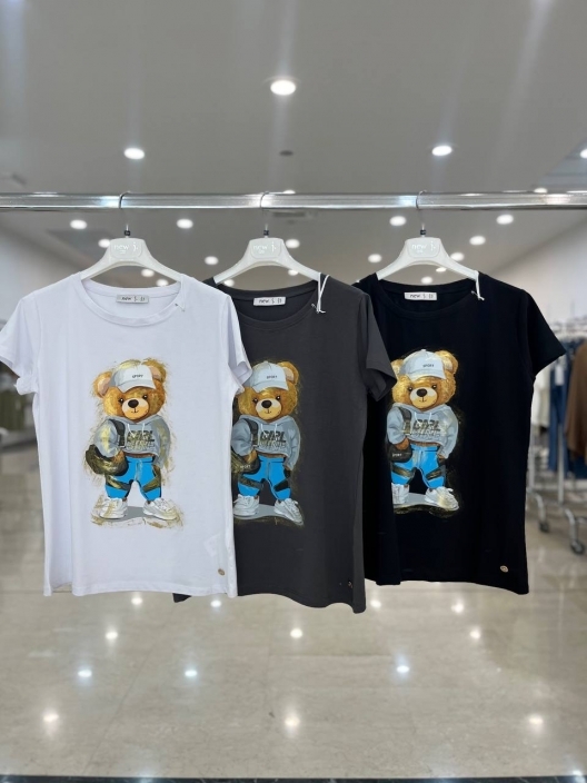 Итальянская одежда, бренд New J, арт. 73590372
