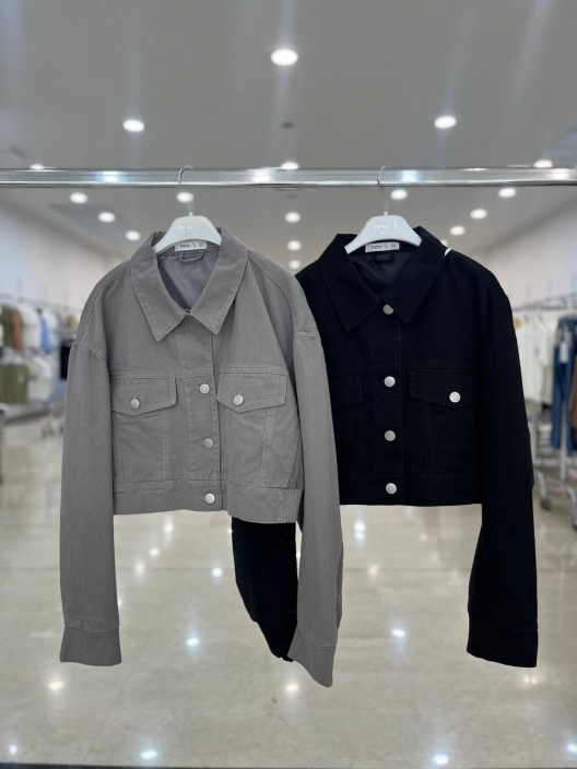 Фото New J