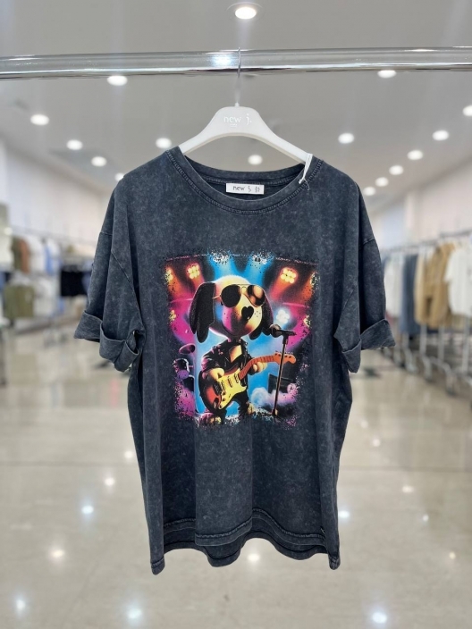 Фото New J