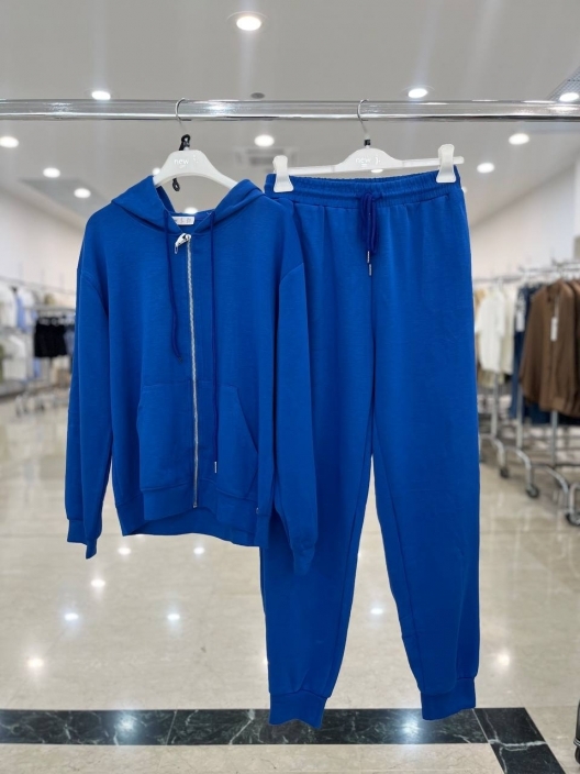 Итальянская одежда, бренд New J, арт. 73590407