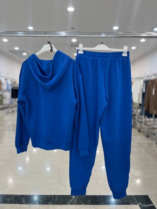 Итальянская одежда, бренд New J, арт. 73590410