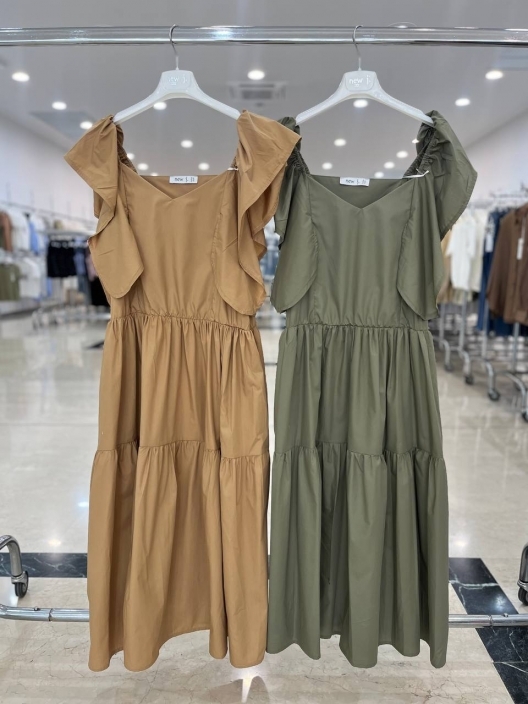 Итальянская одежда, бренд New J, арт. 73591541