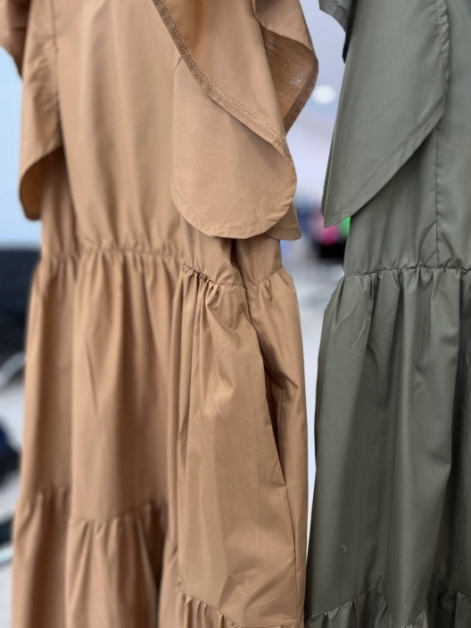 Итальянская одежда, бренд New J, арт. 73591543