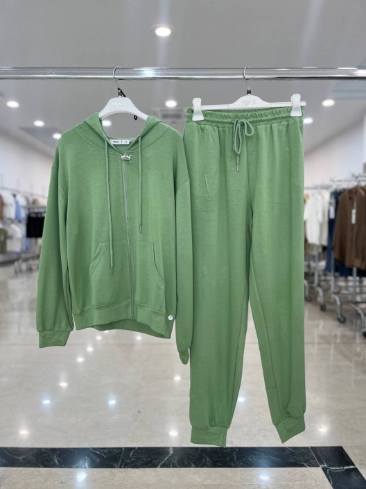 Итальянская одежда, бренд New J, арт. 73591549