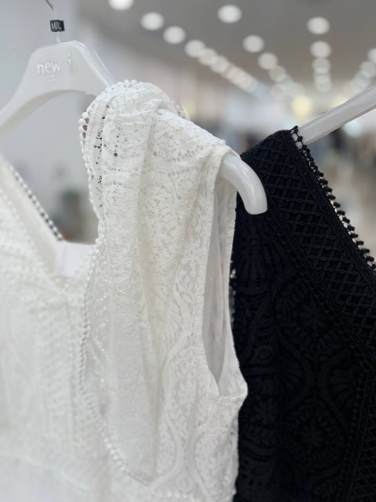 Итальянская одежда, бренд New J, арт. 73591812