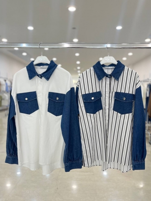 Фото New J