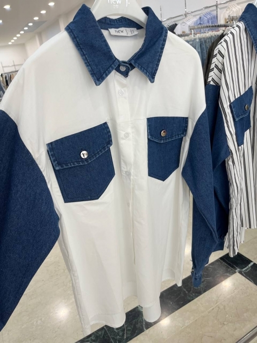 Фото New J