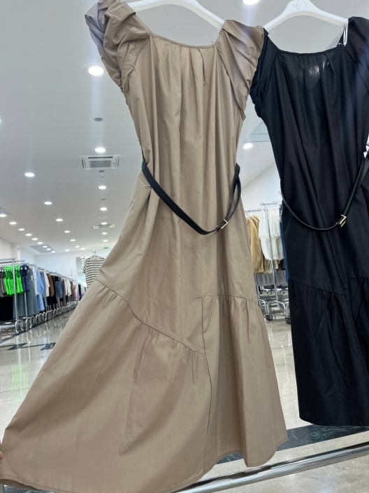 Итальянская одежда, бренд New J, арт. 73591837