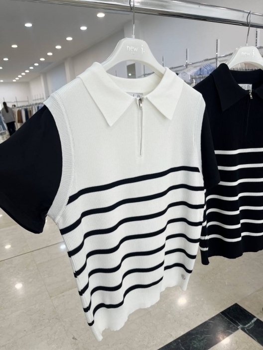 Фото New J