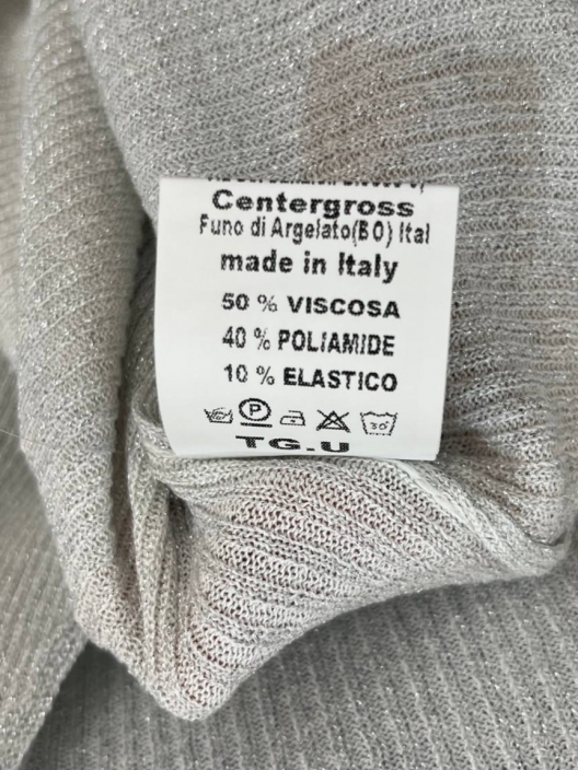 Итальянская одежда, бренд New J, арт. 73591852
